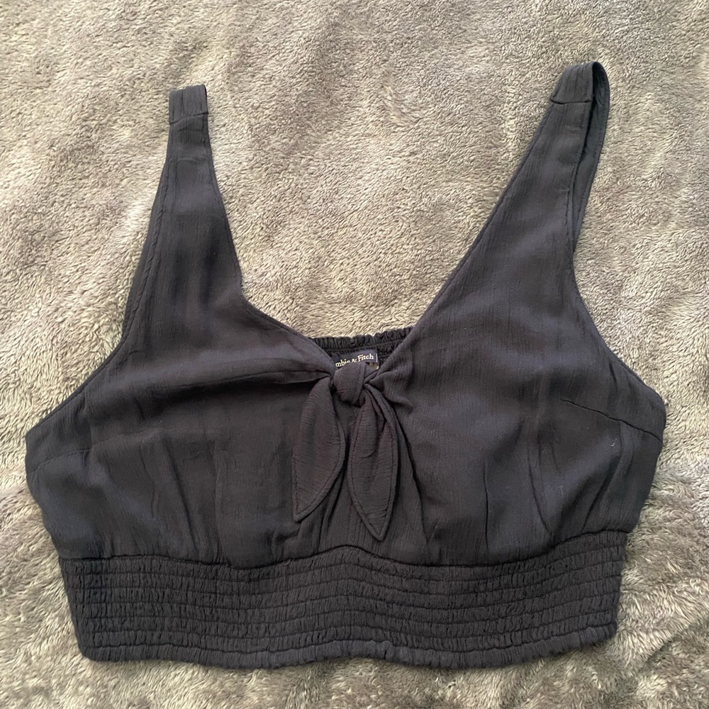 Too big. Make offer 🌻